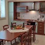 Maremi Portopalo By Interhome Prázdninový dům Portopalo Di Capo Passero