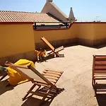 Maremi Portopalo By Interhome