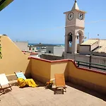 Maremi Portopalo By Interhome Prázdninový dům