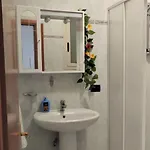 Maremi Portopalo By Interhome Prázdninový dům