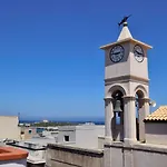 Maremi Portopalo By Interhome *