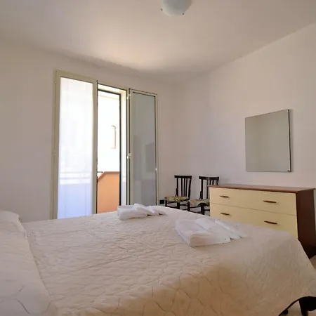 Дом отдыха Maremi Portopalo By Interhome *