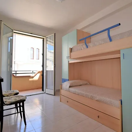 Maremi Portopalo By Interhome Portopalo Di Capo Passero