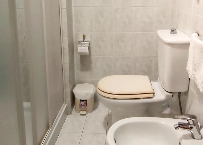 Maremi Portopalo By Interhome * Portopalo Di Capo Passero